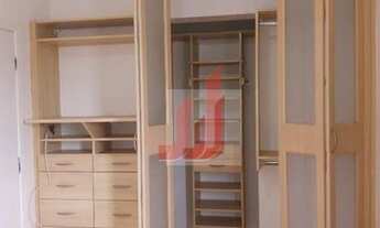 Imagem: Apartamento com 2 dormitórios para alugar