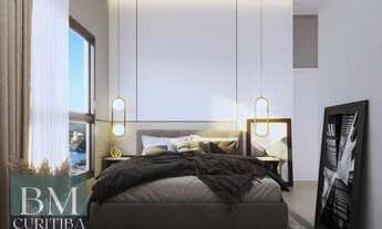 Imagem 5: Apartamento com 3 suítes de frente para o mar à venda por R$ 1.950.000 - Perequê - Porto B