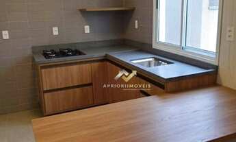 Imagem 3: Kitnet com 1 dormitório, 35 m² - venda por R$ 310.000,00 ou aluguel por R$ 2.140,00/mês