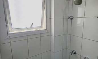 Imagem 3: Apartamento para aluguel possui 74 metros quadrados com 3 quartos em Barra Funda - São Pau