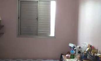 Imagem 3: APTO QUITAÚNA Apartamento com 2 dormitórios