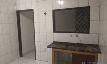 Imagem 7: SOBRADO - PARQUE DOS PÁSSAROS - SP