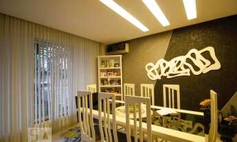 Imagem 4: Casa à Venda - Curicica, 4 Quartos, 360 m2