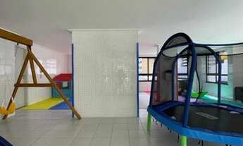 Imagem 4: Condomínio Tyrol !