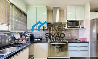 Imagem 3: Apartamento para Locação em Recife, Boa Viagem, 3 dormitórios, 3 suítes, 4 banheiros, 3 va