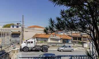 Imagem 6: Casa para Aluguel - Sacomã, 4 Quartos, 200 m2