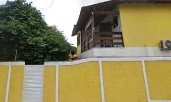 Imagem 3: Casa em Piratininga, com 87m² - Niterói