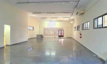 Imagem 5: Prédio Comercial - Venda / Locação - Butantã - São Paulo