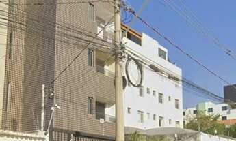 Imagem 3: Vendo apartamento Contagem arvoredo