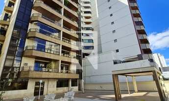 Imagem 7: Cód.: 277 - Comprar Apartamento 03 quartos - São Mateus - Juiz De Fora - Rezende Imóveis