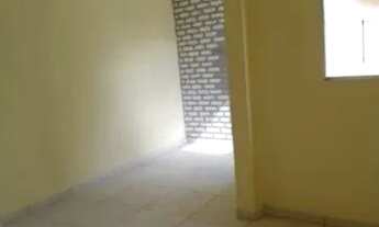 Imagem 3: Sobrado para locação no Jardim Sorocaba Park, em Sorocaba-SP