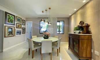 Imagem 4: ! Horizon Jardins