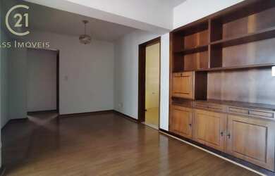 Imagem 4: Locação Apartamento com 3 dormitórios