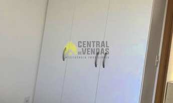 Imagem 6: EDF RIO BEIRA MAR RESIDENCE