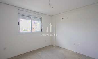 Imagem 6: Apartamento 1 dormitórios no Jardim Botânico