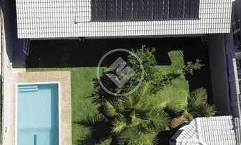 Imagem: Casa à venda em Goiânia/GO