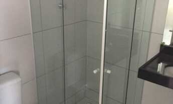 Imagem 7: Castelo Branco Studio - Próximo a UFPB