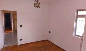 Imagem 5: Casa independente, 02 dormitorios, próximo rua Águas Claras