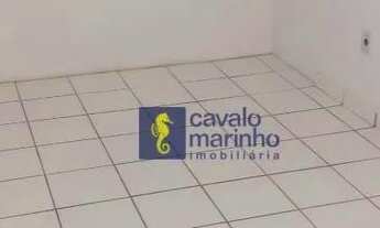 Imagem 3: Apartamento com 1 dormitório à venda, 45 m² por R$ 220.000 - Nova Aliança - Ribeirão Preto