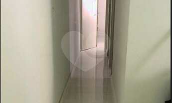 Imagem 7: Apartamento - 02 quartos - Engenho Novo [ME