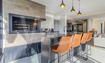 Imagem 7: Gravataí - Casa de Condomínio - São Vicente