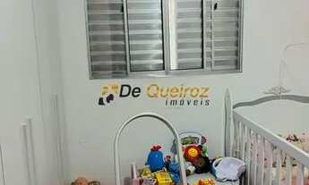 Imagem 4: CAIQUE . CASA EM SÃO PAULO NA ZONA SUL, LOCALIZADA NO JARDIM MORAIS PRADO