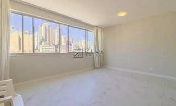 Imagem 5: Venda Apartamento 3 Dormitórios - 107 m² Perdizes