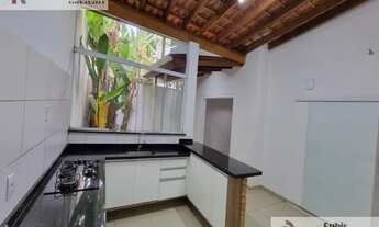 Imagem 5: Casa de Condomínio no Campolim!