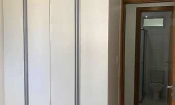 Imagem 2: Apartamento 2 suíte