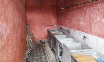 Imagem 5: Vendo Terreno com 5 casas