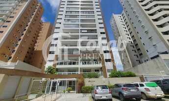 Imagem: Aracaju - Apartamento Padrão - Grageru