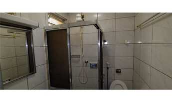 Imagem 5: Casa com 1 dormitório para alugar na Freguesia do Ó!