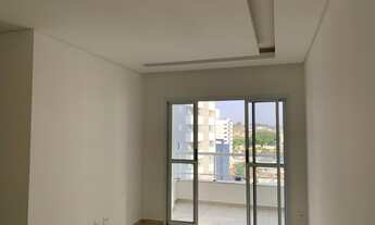 Imagem: Apartamento para aluguel com 65 metros quadrados