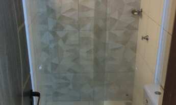 Imagem 3: Apartamento para aluguel com 38 metros quadrados com 1 quarto