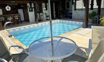 Imagem 2: Excelente cobertura !! [VP