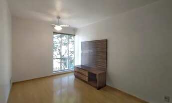 Imagem 3: NOVO HAMBURGO - Apartamento Padrão - Ideal