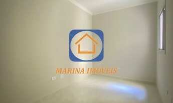 Imagem 6: APARTAMENTO RESIDENCIAL em SANTO ANDRÉ - SP, SANTA MARIA