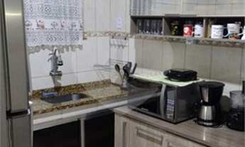 Imagem 7: Excelente casa frente de rua