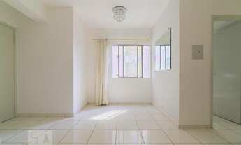 Imagem 7: Apartamento para Aluguel - Vila Mariana, 1 Quarto, 60 m2