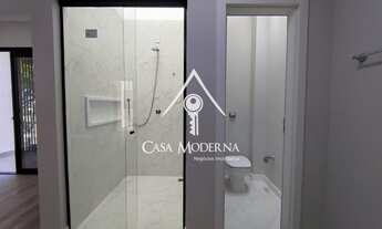 Imagem 7: Sobrado com 3 dormitórios à venda, Parque São Paulo, CASCAVEL - PR