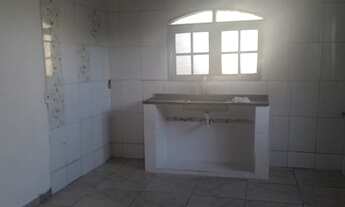 Imagem 7: Sobrado para aluguel tem 150 metros quadrados com 2 quartos em Jardim Wanel Ville IV - Sor