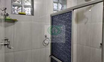 Imagem: Apartamento 2 dormitórios para alugar