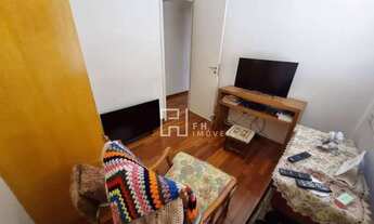 Imagem 6: Apartamento com 4 dormitórios à venda, 168 m² por R$ 2.100.000,00 - Vila Mariana - São Pau