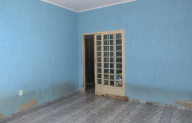 Imagem 4: Lote no Arapoangas com 2 lindas casas, Urgente, 165.000