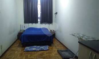 Imagem 3: Casa - 4 quartos - Encantado [ME