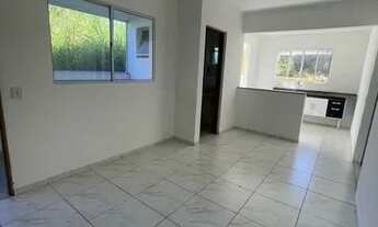 Imagem: APARTAMENTO PARA LOCAÇÃO EM POLVILHO