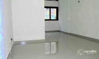 Imagem 6: Apartamento à venda Copacabana com 68 m² , 2 quartos 1 vaga