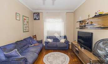 Imagem 1: Casa para Aluguel - Vila Maria , 2 Quartos, 300 m2