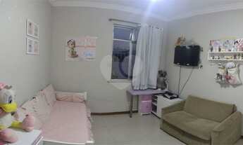 Imagem 6: Excelente apartamento[VP