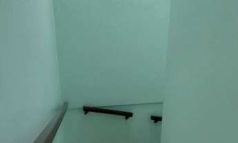 Imagem: Sobrado com 4 dormitórios, 180 m² - venda